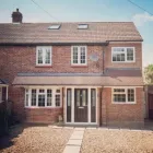 Business 16 image BARNSTAPLE BUILDING SERVICES Sheds & Barns in Barnstaple De