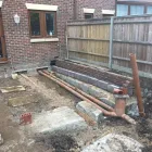 Business 17 image BARNSTAPLE BUILDING SERVICES Sheds & Barns in Barnstaple De