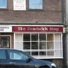 Business 1 image BARNT GREEN ACUPUNCTURE CLINIC Acupuncture in Birmingham We