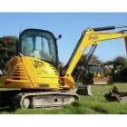 Business 3 image BARRATT SOUTHERN COUNTIES Property Development in Guildford Su