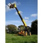 Business 4 image BARRATT SOUTHERN COUNTIES Property Development in Guildford Su