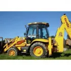 Business 5 image BARRATT SOUTHERN COUNTIES Property Development in Guildford Su