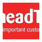 Business 1 image BARRHEAD TRAVEL INTERNATIONAL LTD Travel Agents & Services in Edinburgh Mi