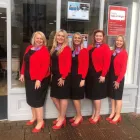 Business 1 image BARRHEAD TRAVEL - ISLE OF WIGHT Travel Insurance in Newport Is