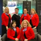 Business 1 image BARRHEAD TRAVEL Travel Agents in Doncaster So