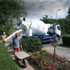 Business 3 image BARROW BROTHERS Ready-mixed Concrete in Preston La