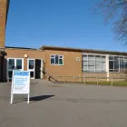 Business 1 image BARROW YOUTH TRUST Religious Organisations in Barrow-In-Furness Cu