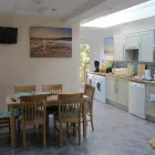 Business 3 image BARRY DAWSON Used Car Dealers in Dorking Su