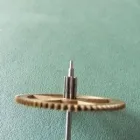 Business 2 image BARRY FITZGIBBON CLOCK REPAIRS Shopping & Retail in Garstang La