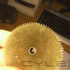 Business 4 image BARRY FITZGIBBON CLOCK REPAIRS Shopping & Retail in Garstang La