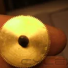 Business 5 image BARRY FITZGIBBON CLOCK REPAIRS Shopping & Retail in Garstang La