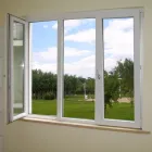 Business 1 image BARRY MCCARDLE JOINERY Carpenters & Joiners in Edinburgh Mi