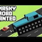 Business 1 image BARRY'S BARGAINS Shopping & Retail in Burnley La