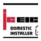 Business 4 image BARTON ELECTRICAL (IPSWICH) LTD, T/A BARTON ELECTRICAL Electricians & Electrical Contractors in IPSWICH Su