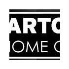 Business 5 image BARTON ELECTRICAL (IPSWICH) LTD, T/A BARTON ELECTRICAL Electricians & Electrical Contractors in IPSWICH Su