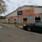 Business 4 image BARTON GARAGE SERVICES MOT Test Centres & Vehicle Inspection in Torquay De