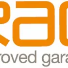 Business 6 image BARTON GARAGE SERVICES MOT Test Centres & Vehicle Inspection in Torquay De