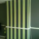 Business 6 image BARTON'S BOOKSHOP Book Shops in Leatherhead Su