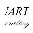 Business 7 image BARTON'S BOOKSHOP Book Shops in Leatherhead Su