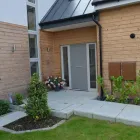 Business 1 image BARTRAMS JOINERY Woodworking in Burton-On-Trent Sts
