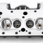 Business 1 image BARUM ENGINES LTD Structural Engineers in Barnstaple De