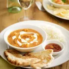 Business 3 image BARUM GATE TABLE TABLE Restaurants in Barnstaple De