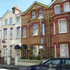 Business 1 image BARWICK BLINDS Blinds & Awnings in Stockton-On-Tees Cl