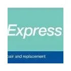 Business 1 image BASE COMPUTER SERVICES LTD Printing & Office Equipment Repair in London Gr