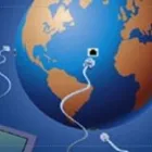 Business 2 image BASE COMPUTER SERVICES LTD Printing & Office Equipment Repair in London Gr