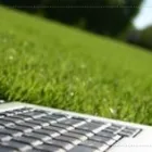 Business 3 image BASE COMPUTER SERVICES LTD Printing & Office Equipment Repair in London Gr