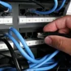 Business 4 image BASE COMPUTER SERVICES LTD Printing & Office Equipment Repair in London Gr