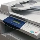 Business 5 image BASE COMPUTER SERVICES LTD Printing & Office Equipment Repair in London Gr