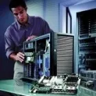 Business 6 image BASE COMPUTER SERVICES LTD Printing & Office Equipment Repair in London Gr