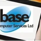 Business 8 image BASE COMPUTER SERVICES LTD Printing & Office Equipment Repair in London Gr