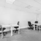 Business 3 image BASEPOINT - FOLKESTONE, SHEARWAY BUSINESS PARK Virtual Offices in Folkestone Ke