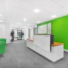 Business 7 image BASEPOINT - FOLKESTONE, SHEARWAY BUSINESS PARK Virtual Offices in Folkestone Ke