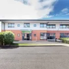 Business 8 image BASEPOINT - FOLKESTONE, SHEARWAY BUSINESS PARK Virtual Offices in Folkestone Ke