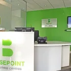 Business 2 image BASEPOINT - HIGH WYCOMBE, CRESSEX ENTERPRISE CENTRE Virtual Offices in High Wycombe Bu