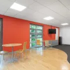 Business 1 image BASEPOINT - SWINDON, WESTLEA Virtual Offices in Swindon Wi