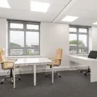 Business 2 image BASEPOINT - SWINDON, WESTLEA Virtual Offices in Swindon Wi
