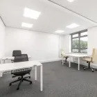 Business 3 image BASEPOINT - SWINDON, WESTLEA Virtual Offices in Swindon Wi