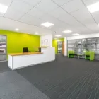 Business 4 image BASEPOINT - SWINDON, WESTLEA Virtual Offices in Swindon Wi