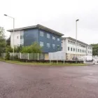 Business 6 image BASEPOINT - SWINDON, WESTLEA Virtual Offices in Swindon Wi