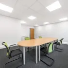 Business 7 image BASEPOINT - SWINDON, WESTLEA Virtual Offices in Swindon Wi