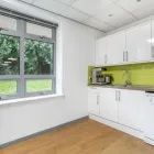 Business 8 image BASEPOINT - SWINDON, WESTLEA Virtual Offices in Swindon Wi