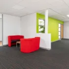 Business 9 image BASEPOINT - SWINDON, WESTLEA Virtual Offices in Swindon Wi