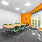 Business 4 image BASEPOINT - WATERLOOVILLE, WATERBURY DRIVE Virtual Offices in Waterlooville Ha