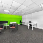 Business 5 image BASEPOINT - WATERLOOVILLE, WATERBURY DRIVE Virtual Offices in Waterlooville Ha