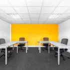 Business 6 image BASEPOINT - WATERLOOVILLE, WATERBURY DRIVE Virtual Offices in Waterlooville Ha