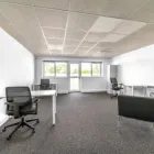 Business 8 image BASEPOINT - WATERLOOVILLE, WATERBURY DRIVE Virtual Offices in Waterlooville Ha